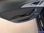 Audi A6 2.0 TDI ultra Aukcja 296147 - grafika 69