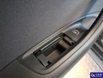 Audi A6 2.0 TDI ultra Aukcja 296147 - grafika 70