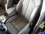 Audi A6 2.0 TDI ultra Aukcja 296147 - grafika 8
