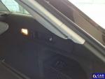 Audi A6 2.0 TDI ultra Aukcja 296147 - grafika 75