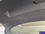 Audi A6 2.0 TDI ultra Aukcja 296147 - grafika 76