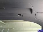 Audi A6 2.0 TDI ultra Aukcja 296147 - grafika 77