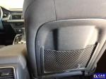 Audi A6 2.0 TDI ultra Aukcja 296147 - grafika 80