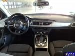 Audi A6 2.0 TDI ultra Aukcja 296147 - grafika 9