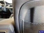 Audi A6 2.0 TDI ultra Aukcja 296147 - grafika 81