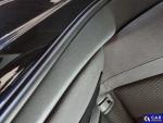 Audi A6 2.0 TDI ultra Aukcja 296147 - grafika 83