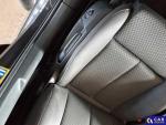 Audi A6 2.0 TDI ultra Aukcja 296147 - grafika 84