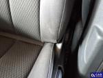 Audi A6 2.0 TDI ultra Aukcja 296147 - grafika 86