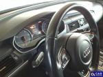 Audi A6 2.0 TDI ultra Aukcja 296147 - grafika 87