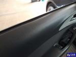 Audi A6 2.0 TDI ultra Aukcja 296147 - grafika 88