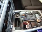 Audi A6 2.0 TDI ultra Aukcja 296147 - grafika 89