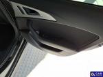 Audi A6 2.0 TDI ultra Aukcja 296147 - grafika 90