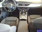 Audi A6 2.0 TDI ultra Aukcja 296147 - grafika 10