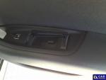 Audi A6 2.0 TDI ultra Aukcja 296147 - grafika 91