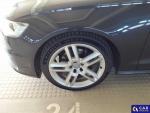 Audi A6 2.0 TDI ultra Aukcja 296147 - grafika 94
