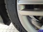 Audi A6 2.0 TDI ultra Aukcja 296147 - grafika 97