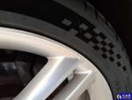 Audi A6 2.0 TDI ultra Aukcja 296147 - grafika 99