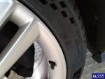 Audi A6 2.0 TDI ultra Aukcja 296147 - grafika 100
