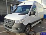 Mercedes-Benz Sprinter 311/314/316 CDI RWD L2 (907.63 Aukcja 296148 - grafika 1