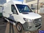 Mercedes-Benz Sprinter 311/314/316 CDI RWD L2 (907.63 Aukcja 296148 - grafika 2
