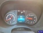 Mercedes-Benz Sprinter 311/314/316 CDI RWD L2 (907.63 Aukcja 296148 - grafika 11