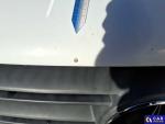 Mercedes-Benz Sprinter 311/314/316 CDI RWD L2 (907.63 Aukcja 296148 - grafika 101