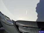 Mercedes-Benz Sprinter 311/314/316 CDI RWD L2 (907.63 Aukcja 296148 - grafika 102
