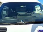 Mercedes-Benz Sprinter 311/314/316 CDI RWD L2 (907.63 Aukcja 296148 - grafika 105