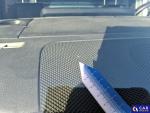 Mercedes-Benz Sprinter 311/314/316 CDI RWD L2 (907.63 Aukcja 296148 - grafika 106