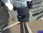 Mercedes-Benz Sprinter 311/314/316 CDI RWD L2 (907.63 Aukcja 296148 - grafika 107