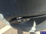 Mercedes-Benz Sprinter 311/314/316 CDI RWD L2 (907.63 Aukcja 296148 - grafika 108
