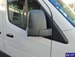 Mercedes-Benz Sprinter 311/314/316 CDI RWD L2 (907.63 Aukcja 296148 - grafika 109