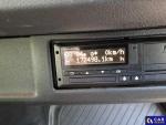 Mercedes-Benz Sprinter 311/314/316 CDI RWD L2 (907.63 Aukcja 296148 - grafika 12