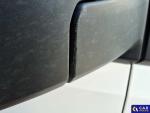 Mercedes-Benz Sprinter 311/314/316 CDI RWD L2 (907.63 Aukcja 296148 - grafika 111