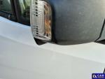Mercedes-Benz Sprinter 311/314/316 CDI RWD L2 (907.63 Aukcja 296148 - grafika 112