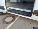 Mercedes-Benz Sprinter 311/314/316 CDI RWD L2 (907.63 Aukcja 296148 - grafika 113