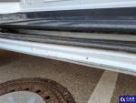 Mercedes-Benz Sprinter 311/314/316 CDI RWD L2 (907.63 Aukcja 296148 - grafika 116