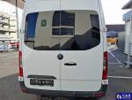 Mercedes-Benz Sprinter 311/314/316 CDI RWD L2 (907.63 Aukcja 296148 - grafika 118