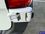 Mercedes-Benz Sprinter 311/314/316 CDI RWD L2 (907.63 Aukcja 296148 - grafika 119