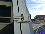 Mercedes-Benz Sprinter 311/314/316 CDI RWD L2 (907.63 Aukcja 296148 - grafika 120