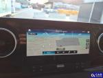 Mercedes-Benz Sprinter 311/314/316 CDI RWD L2 (907.63 Aukcja 296148 - grafika 13