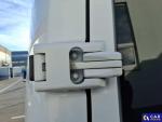 Mercedes-Benz Sprinter 311/314/316 CDI RWD L2 (907.63 Aukcja 296148 - grafika 121
