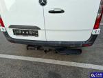 Mercedes-Benz Sprinter 311/314/316 CDI RWD L2 (907.63 Aukcja 296148 - grafika 123