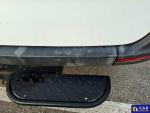 Mercedes-Benz Sprinter 311/314/316 CDI RWD L2 (907.63 Aukcja 296148 - grafika 124