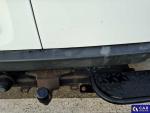 Mercedes-Benz Sprinter 311/314/316 CDI RWD L2 (907.63 Aukcja 296148 - grafika 125