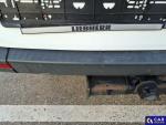 Mercedes-Benz Sprinter 311/314/316 CDI RWD L2 (907.63 Aukcja 296148 - grafika 126