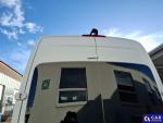 Mercedes-Benz Sprinter 311/314/316 CDI RWD L2 (907.63 Aukcja 296148 - grafika 127