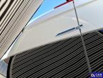 Mercedes-Benz Sprinter 311/314/316 CDI RWD L2 (907.63 Aukcja 296148 - grafika 130