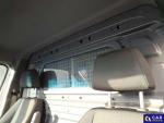 Mercedes-Benz Sprinter 311/314/316 CDI RWD L2 (907.63 Aukcja 296148 - grafika 14