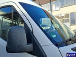 Mercedes-Benz Sprinter 311/314/316 CDI RWD L2 (907.63 Aukcja 296148 - grafika 131